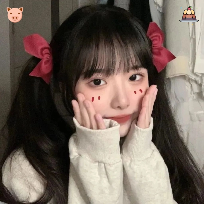 清风