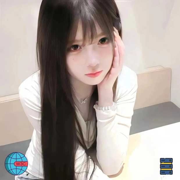 阿杰